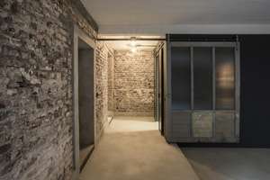 Property thumbnail 20