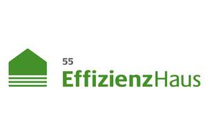 DÜSSELDORF-Zooviertel: "beletagewohnen. HAUS SCHILLER." – Die vollständige Adresse der Immobilie erhältst du vom Anbieter., 40237 Düsseltal, Düsseldorf – Vorschaubild 3