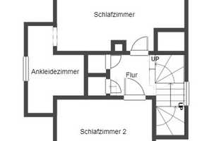Realisieren Sie Ihr Traumhaus: Freistehendes Einfamilienhaus mit Garagen u. Südgarten in Adelsberg – Chemnitz – Vorschaubild 21