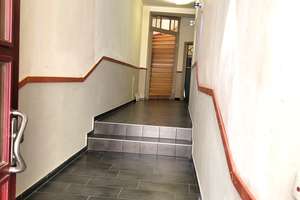 Ergreifen Sie Ihre Chance!
Vollvermietetes Mehrfamilienhaus in zentraler Lage. – Die vollständige Adresse der Immobilie erhältst du vom Anbieter., 8451 Crimmitschau – Vorschaubild 24