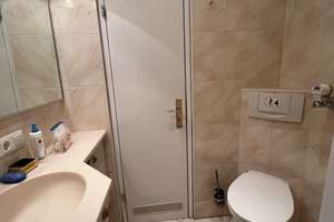 Top-Lage von Wiesbaden- Sonnenberg / Großzügige Wohnung 3ZK2B2T und ein Stellpl – Die vollständige Adresse der Immobilie erhältst du vom Anbieter., 65193 Sonnenberg, Wiesbaden – Vorschaubild 18