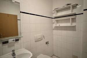 **2-Raum Wohnung mit Balkon** – Zietenstraße 65, 9130 Sonnenberg, Chemnitz – Vorschaubild 8