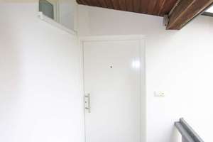 Sanierte 2-Zimmer-Wohnung mit Balkon in attraktiver Wohnlage von Wolfsburg! – Die vollständige Adresse der Immobilie erhältst du vom Anbieter., 38448 Vorsfelde, Wolfsburg – Vorschaubild 4