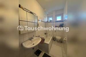 Tauschwohnung: Gemütliche 4-Zimmer-Wohnung im Kreuzviertel – 48149 Neutor, Münster – Vorschaubild 11