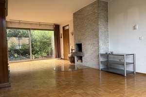 Reserviert: Ruhiges Einfamilienhaus im Grünen – Jakobstraße 8, 47509 Rheurdt – Vorschaubild 13