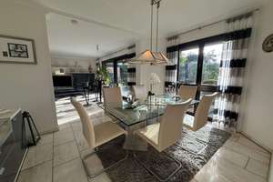 High-End Living in Toplage: Exklusive Immobilie in Bottrop-Fuhlenbrock – Die vollständige Adresse der Immobilie erhältst du vom Anbieter., 46242 Fuhlenbrock, Bottrop – Vorschaubild 13