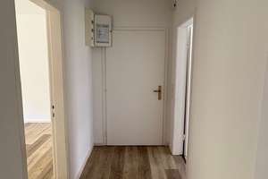 Ruhig gelegene EG-Wohnung in gepflegter Wohnanlage – Sanmannreihe 78, 21031 Lohbrügge, Hamburg – Vorschaubild 13