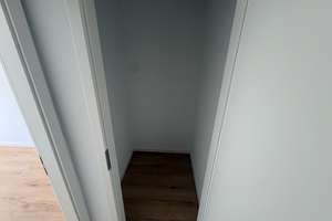 Charmante 3-Zimmer-Wohnung in Heilbronn – Erstbezug nach Sanierung – Heidelberger Str 171, 74080 Böckingen, Heilbronn – Vorschaubild 10