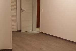 Stilvoll modernisiert: 2-Zimmer-Wohnung in Rheydt – Hövelstr. 24, 41238 Mülfort, Mönchengladbach – Vorschaubild 5
