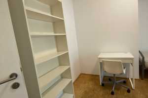 Property thumbnail 9