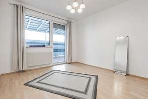 Gepflegtes Einfamilienhaus mit Einliegerwohnung und attraktivem Raumangebot – Die vollständige Adresse der Immobilie erhältst du vom Anbieter., 66882 Hütschenhausen – Vorschaubild 4