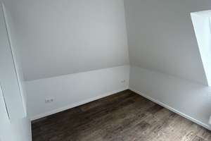 Charmante moderne 2-Raum-Dachgeschosswohnung mit Balkon in Bergerhausen sucht neuen Mieter*in – Muldeweg 51, 45136 Bergerhausen, Essen – Vorschaubild 16