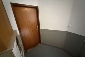 Kapitalanlage in Top-Lage: 1 Gewerbe + 8 Wohnungen – solide Mieteinnahmen – Die vollständige Adresse der Immobilie erhältst du vom Anbieter., 51063 Mülheim (Ortsteil), Köln – Vorschaubild 13
