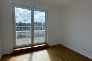 * Moderne 4 Zimmer in Frankfurt Bornheim – 60385 Bornheim, Frankfurt am Main – Vorschaubild 5