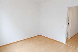 3-Zimmer-Wohnung mit Balkon in Dortmund-Aplerbeck, Vieselerhofstraße 30 – 44287 Aplerbeck (Ortsteil), Dortmund – Vorschaubild 9