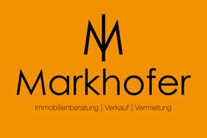 Kapitalanlage in TOP-Lage, vermietetes 1-Zimmer-Apartment – Die vollständige Adresse der Immobilie erhältst du vom Anbieter., 66424 Homburg – Vorschaubild 1