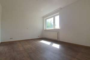 Gemütliche 2 Zimmerwohnung in Siegen – Ypernstr. 188, 57072 Siegen, Siegen – Vorschaubild 3
