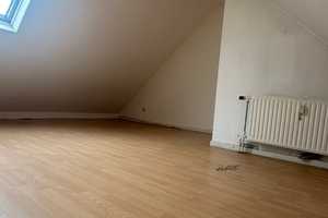Gepflegte 3-Zimmer Wohnung in Krefeld – Philadelphiastraße 90, 47799 Krefeld – Vorschaubild 7
