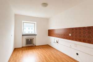 Helle 3-Zimmer-Wohnung mit Balkon, sep. WC & Kellerraum – Celle Nordfeld – Nordfeld 7, 29229 Celle – Vorschaubild 8