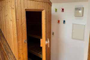 Haus mit schönem kleinem Garten im Zentrum Darmstadt-Eberstadt zu vermieten – Die vollständige Adresse der Immobilie erhältst du vom Anbieter., 64297 Eberstadt, Darmstadt – Vorschaubild 34