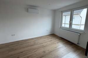 Charmantes 3-Zimmer-Haus  – Die vollständige Adresse der Immobilie erhältst du vom Anbieter., 67245 Lambsheim – Vorschaubild 7