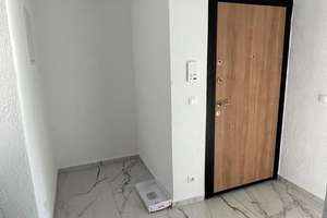 Frisch sanierte Wohnung zu verkaufen  – Die vollständige Adresse der Immobilie erhältst du vom Anbieter., 45144 Frohnhausen, Essen – Vorschaubild 4