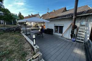 TOP-GELEGENHEIT! 1-2 FH in schöner Lage von Adenbach bei Meisenheim am Glan – Die vollständige Adresse der Immobilie erhältst du vom Anbieter., 67742 Adenbach – Vorschaubild 4