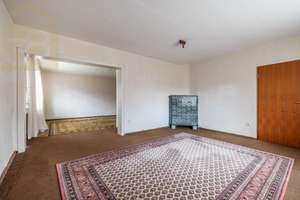 Einfamilienhaus mit Einliegeroption und großem Potenzial im historischen Ortskern von Hehlingen – Die vollständige Adresse der Immobilie erhältst du vom Anbieter., 38446 Hehlingen, Wolfsburg – Vorschaubild 11