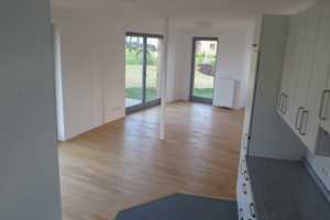 Familiengeeignetes Einfamilienhaus mit Garten in Rettmer (Lüneburg) – Lüneburg (Kreis) – Vorschaubild 3