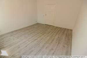 Effiziente 2- Zimmerwohnung in Buckau inkl. Einbauküche| Balkon| Tageslichtbad mit Badewanne – Schönebecker Str. 47, 39104 Buckau, Magdeburg – Vorschaubild 20