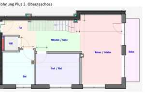 Property thumbnail 16