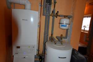 Property thumbnail 21