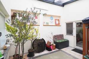 Vielseitiges Wohnhaus mit gepflegtem Grundstück in ruhiger Lage von Wirscheid – Westerwaldkreis – Vorschaubild 28