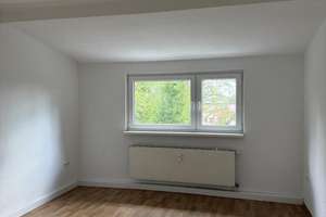 freie gemütliche 3-Zimmer ETW in Nbg.- Schoppershof - Hardenbergstr, 38 WE6 DG – Hardenbergstraße 38, 90491 Sankt Jobst, Nürnberg – Vorschaubild 11