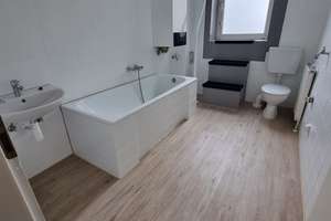 Attraktive Terrassenwohnung in zentraler Lage mit modernem und urbanem Ambiente – Barbarossastraße 26, 41061 Gladbach, Mönchengladbach – Vorschaubild 6