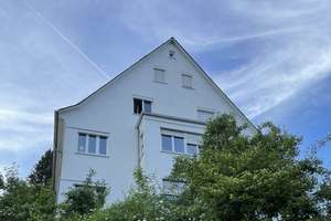 Wunderschöne, möblierte 4-Zimmer-Wohnung im Boho-Scandi-Stil - perfekt für eine Familie – Hohentwielstr. 150, 70199 Südheim, Stuttgart – Vorschaubild 12