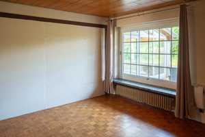 Bungalow mit Einliegerwohnung in traumhafter Lage auf großem Grundstück - provisionsfrei – Pinneberg (Kreis) – Vorschaubild 13