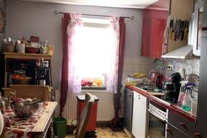 City-4-Fam.-Haus, 478 qm WF – Victoriastraße 32, 33602 Mitte, Bielefeld – Vorschaubild 26