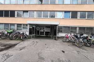 Property thumbnail 9