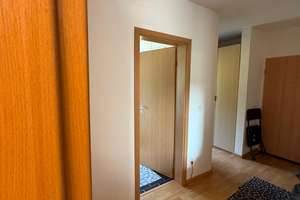 2-Zimmer-Wohnung in Rumeln zu vermieten  – Marienstraße 7, 47239 Rumeln-Kaldenhausen, Duisburg – Vorschaubild 5