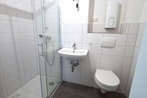 Richtig Schick und tollem Ausblick! – 44225 Hombruch (Ortsteil), Dortmund – Vorschaubild 3