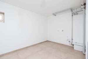 Familienwohnen mit Garten - Neubau-Erstbezug in München-Untermenzing // WE1 – Grovestraße 10, 80997 Allach, München – Vorschaubild 12