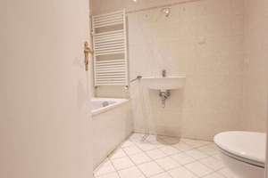 *Süße * 2 - Zimmer  - Wohnung – Helmstedter Str. 20, 33112 Sudenburg, Magdeburg – Vorschaubild 3