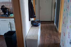 4-Zimmer-Wohnung in Düsseldorf Flingern-Nord – Die vollständige Adresse der Immobilie erhältst du vom Anbieter., 40235 Flingern Nord, Düsseldorf – Vorschaubild 22