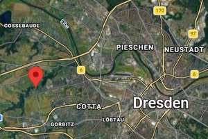 Wohnen am Zschornagrund in Dresden,
Zuhause in grüner Lage – Die vollständige Adresse der Immobilie erhältst du vom Anbieter., 1156 Gompitz, Dresden – Vorschaubild 14