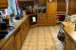 Geräumiges, preiswertes 7-Zimmer-Einfamilienhaus in Kalletal- Stemmen Kalletal – Falkenweg 17, 32689 Kalletal – Vorschaubild 6