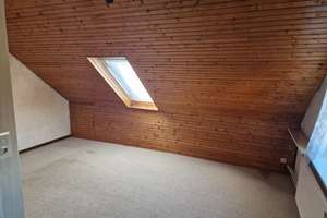 Property thumbnail 20