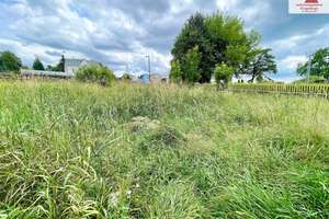 Teilsaniertes Reihenendhaus mit Garage und extra Garten in Sayda – Die vollständige Adresse der Immobilie erhältst du vom Anbieter., 9619 Sayda – Vorschaubild 21