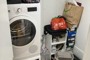 Gepflegte 3 Zimmer Wohnung in perfekter Lage in der Bahnstadt zu vermieten! – Max-Planck-Ring 4, 69115 Heidelberg – Vorschaubild 10