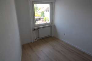 Haus der Möglichkeiten in Menden (Sauerland) – Die vollständige Adresse der Immobilie erhältst du vom Anbieter., 58706 Menden (Sauerland) – Vorschaubild 18